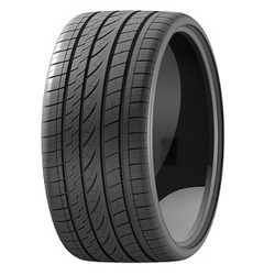 DRN726002 Durun M626 275/50R20 109W BSW Tires