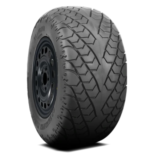 Greenball Greensaver Plus GT Radial Golf Cart