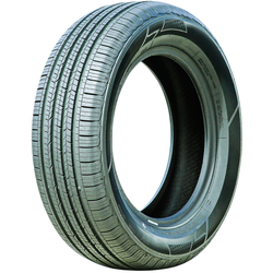 175-70-14 Tires | Giga-tires.com