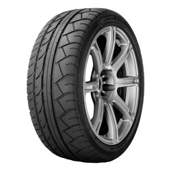 dunlop-sp-sport-maxx-gt-600a.jpg
