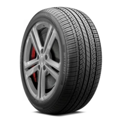24076002 Westlake SA07 Sport 295/30R22XL 103W BSW Tires