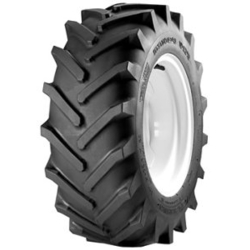 thumbnail interactive-video image 1 of Carlisle Trac Chief 28x8.50-15 6 Ply Industrial Tire – 570139, 101 Load Rating 1 of 2
