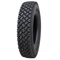 88330G Advance GL656D 11R22.5 H/16PLY Tires