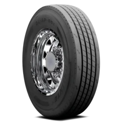 850850 Delinte DL AP R01 295/75R22.5 H/16PLY Tires