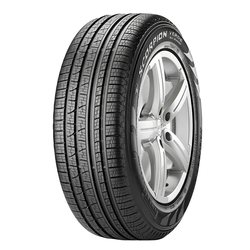 2268200 Pirelli Scorpion Verde All Season 235/60R16 100H BSW Tires