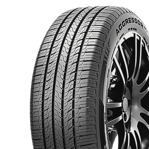 Arisun ZP11 225/60R17 99H BSW | Affordable Tires - Giga