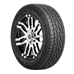 12764NXK Nexen Roadian AT Pro RA8 235/70R16 106S WL Tires