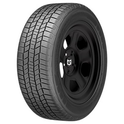 15578250000 General G-MAX Justice AW 275/55R20 113V BSW Tires