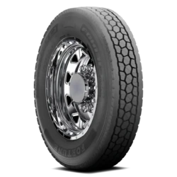 2610030131 Fortune FDH131 295/75R22.5 G/14PLY Tires