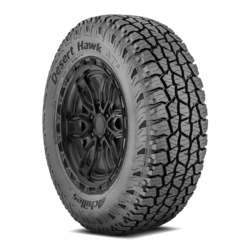 ADK26 Achilles Desert Hawk A/T3 LT225/75R16 E/10PLY BSW Tires
