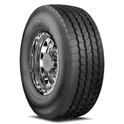 173019014 Roadmaster RM332WB 385/65R22.5 L/20PLY BSW Tires