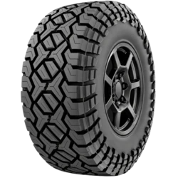 GRT070 Gripmax MaxGrip R/T 33X14.50R20 F/12PLY Tires