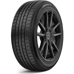 98460 Ironman iMove PT 215/60R15 94H BSW Tires