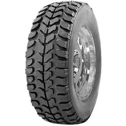 Nankang N870 37X12.50R16.5 D/8PLY BSW | Affordable Tires