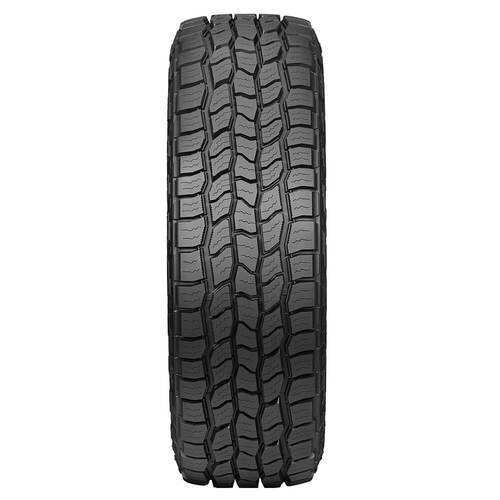 Cooper-Discoverer-AT3-LT-tread