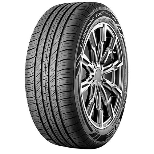 GT Radial Champiro Touring A/S 185/65R14 86H BSW