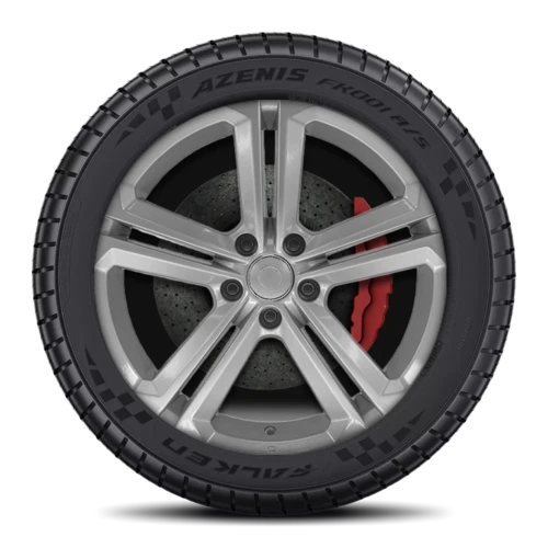 Falken Azenis FK001 A/S