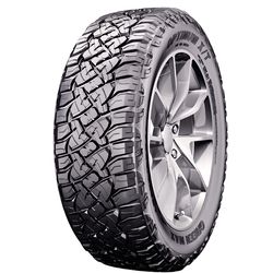 221035395 Green Max Optimum X/T 295/70R18 E/10PLY BSW Tires