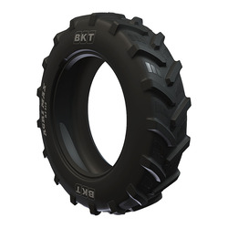 94065585 BKT Agrimax RI 818 320/85R38 154 Tires
