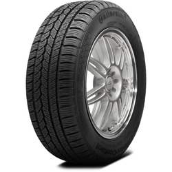 03538550000 Continental WinterContact TS 790 225/60R15 96H BSW Tires