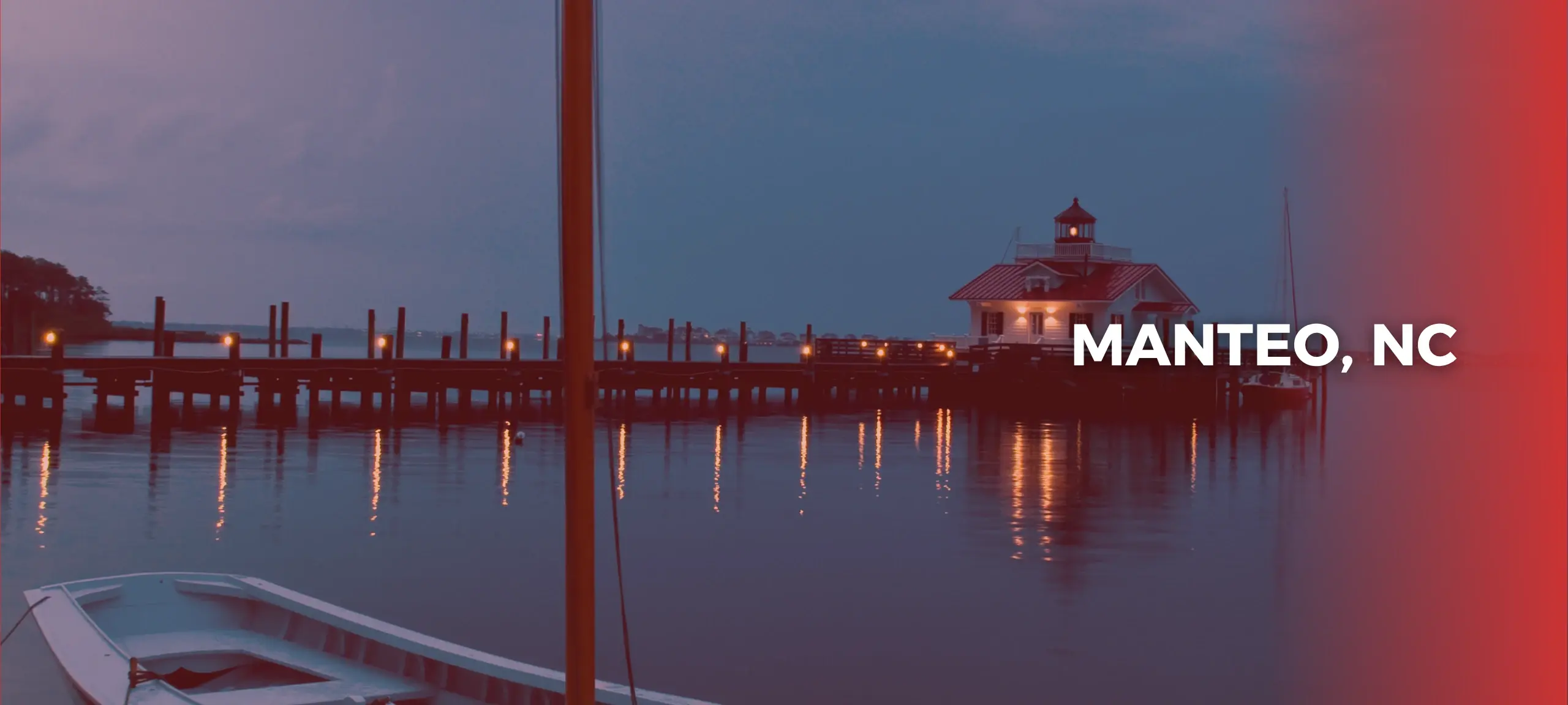 Tire installation centers in Manteo, NC