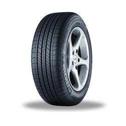 28637 Michelin Primacy MXV4 215/55R17 94V BSW Tires