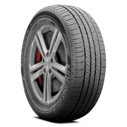 1015891 Hankook Kinergy GT H436 P225/55R17 95H BSW Tires