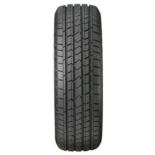 Cooper-Evolution-H-T-tread