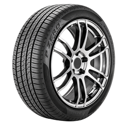 Zeetex SU1000 245/60R18 105H BSW | Affordable Tires - Giga