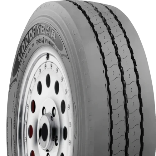 Goodyear KMAX T