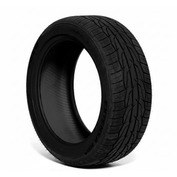 Toyo Extensa HP II 215/45R17XL 91W BSW | Affordable Tires