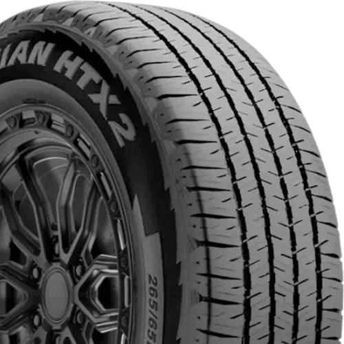 Nexen Roadian HTX2