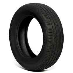 238330 Toyo Proxes A37 205/60R16 92H BSW Tires
