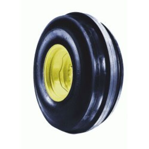 TRU-TRAC FRONT TRACTOR F-2.jpg