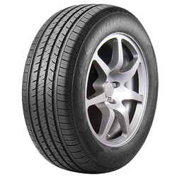 221019745 Atlas Paraller 4x4 HP 245/60R18 105V BSW Tires