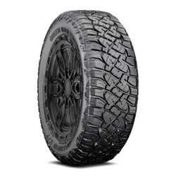 221035395 Green Max Optimum X/T 295/70R18 E/10PLY BSW Tires