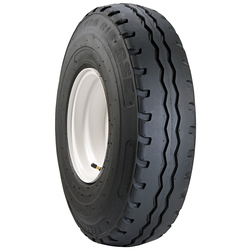 60132 Carlisle Ground Force Ultra Rib GSE 5.70-8 D/8PLY Tires
