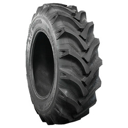 R10085 ATF Tires R1 1360 REAR FARM 12.4-24 D/8PLY Tires