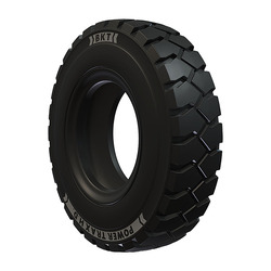94007752 BKT Power Trax HD (FL) 27X10-12 H/16PLY Tires