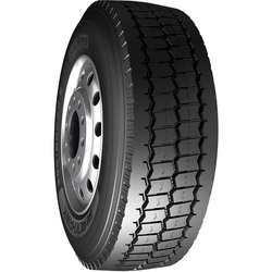 5545704V Blackhawk BAM99 385/65R22.5 L/20PLY Tires