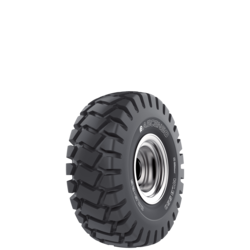 3003110014 Ascenso WLB 550 17.5-25 H/16PLY Tires