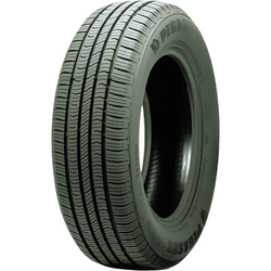 215-65-16 Passenger Tires | Giga-tires.com