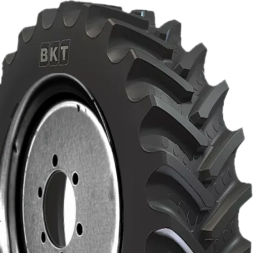BKT Agrimax RT855