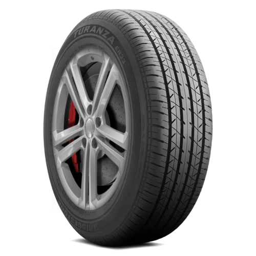 Bridgestone Turanza ER33