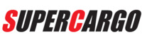 Supercargo Logo