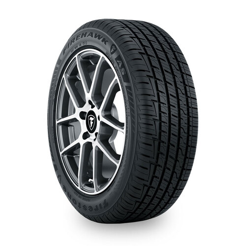 firestone-firehawk-as.jpg