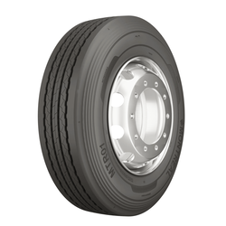 14010531 Montreal MTR01 295/75R22.5 G/14PLY Tires