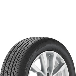 Toyo Proxes 4 Plus A P205/55R16 89H BSW Tires