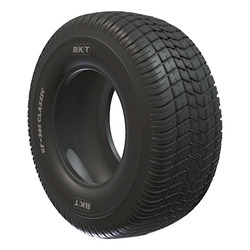 94008063 BKT GF-305 205/50-10 B/4PLY Tires