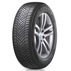 1024978 Hankook Kinergy 4S2 H750 245/40R18XL 97V BSW Tires